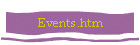 Events.htm