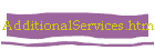 AdditionalServices.htm
