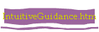 IntuitiveGuidance.htm